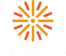 Havalines VIP